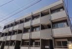 ラックヌーボの外観画像