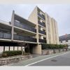 クラッシィハウス練馬富士見台の外観画像