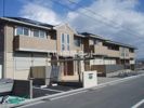 Fiore城山台 Westの外観画像