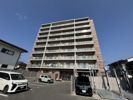 ビ・ウェル学南町の外観画像