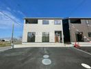 クレイドルガーデンさいたま市西区飯田新田第2 1号棟の外観画像