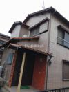 久喜市鷲宮4丁目戸建の外観画像