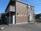 レトア・ブルームの外観画像