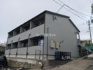 Signpost pureの外観画像