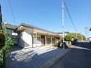 各務原蘇原外山町 戸建の外観画像