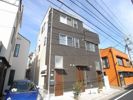 Casa Vivaの外観画像