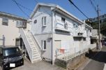 セラブール白山道の外観画像