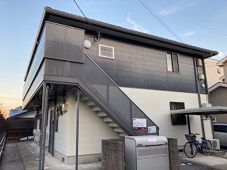 セルリアンの外観画像