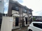 Iris Town S.Hの外観画像