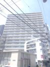リビオ国分寺ステーションアベニューの外観画像