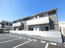 スペラーレの外観画像