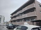 RC Beneの外観画像