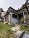 駐車場なし 茂原市上太田平屋の外観画像