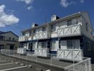 ヤマトハイツIIGの外観画像