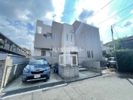 GRANDTIC 九品寺の外観画像