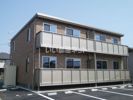 ドミールイノウエの外観画像
