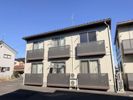 Casa de Luna Cの外観画像