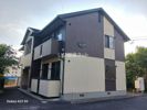 カーサヴィエントの外観画像