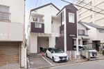 トライスターの外観画像