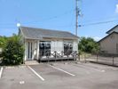田村町戸建ての外観画像