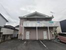 フォレストの外観画像