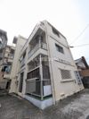 大原マンションの外観画像