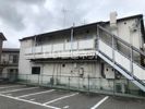 三田本町ハイツの外観画像
