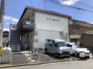 メゾンM21の外観画像