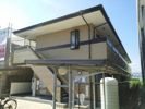 ディアコート口酒井の外観画像