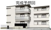 プチ ドルチェの外観画像