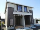 レジデンスT・IYO・Bの外観画像