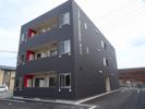 I－Vita Shimoakae Nordの外観画像