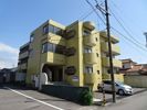 ヴァンベール上袋の外観画像