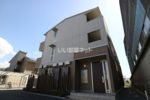 Ott's Palaceの外観画像