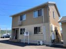 コートビレジ屋島Ⅱ B棟の外観画像