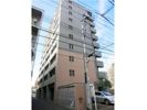 アントラ立町の外観画像