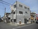 SANKOUマンションの外観画像