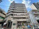 ライオンズマンション川崎第13の外観画像