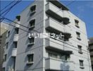 ルネ中島の外観画像