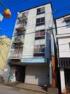 相生市 ウイング相生壱号館の外観画像