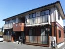 ファミーユ・サイトウの外観画像
