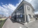 フォブール久松の外観画像