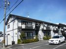 フレックスツイン Bの外観画像