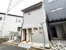 Sコート矢賀の外観画像