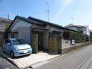 さくら台住宅の外観画像