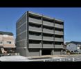 カーサクラロの外観画像