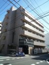 ヴェルステージ西川口Ⅱの外観画像