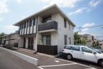 フェニックス東川口の外観画像