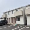 Cielo Aの外観画像