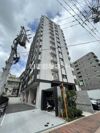 ビバシティ万屋町の外観画像
